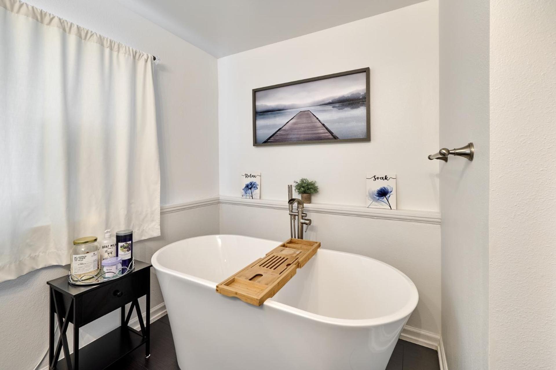 Home - Elegant Comfort 22 Minutes To Osu Лебанон Экстерьер фото